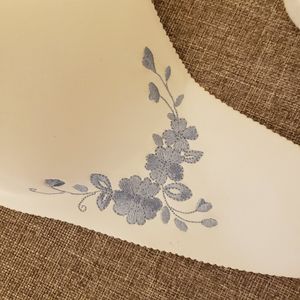 Victoria's Secret Angels Secret Embrace push-up br